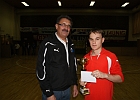 15012011 14 Drosg  Hallenturnier 047
